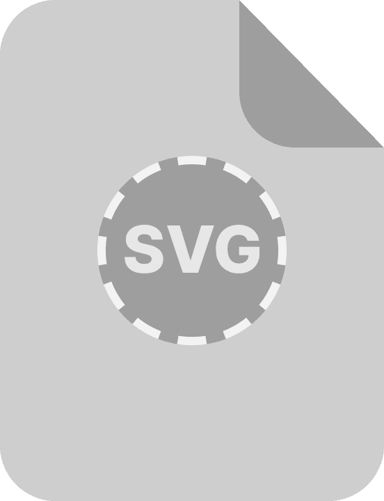 feature-editor:import.svg